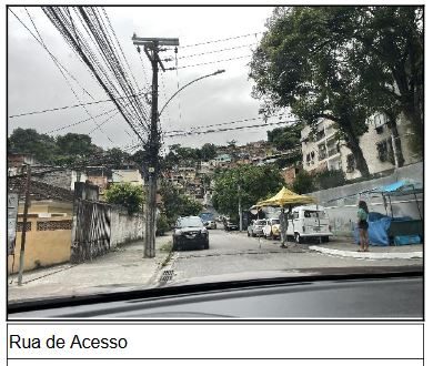 Apartamento, 2 quartos, 56 m² - Foto 2