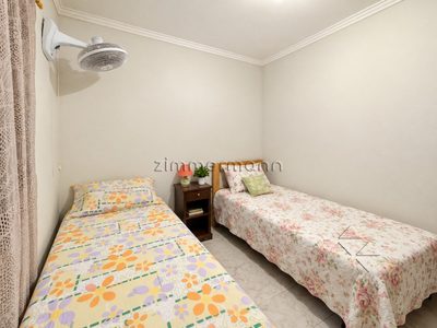 Casa, 2 quartos, 90 m² - Foto 5