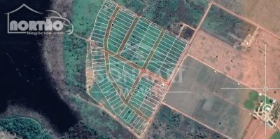 Casa, 800 m² - Foto 5
