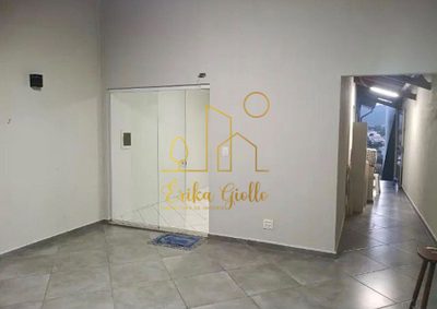 Casa, 4 quartos, 115 m² - Foto 5