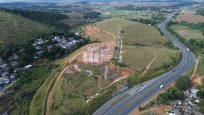 Terreno, 108 m² - Foto 4