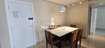 Apartamento, 2 quartos, 74 m² - Foto 3