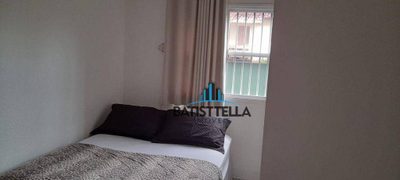 Apartamento, 2 quartos, 51 m² - Foto 3