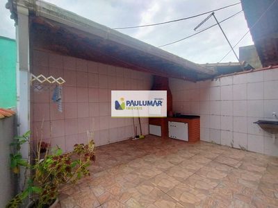 Casa, 2 quartos - Foto 5