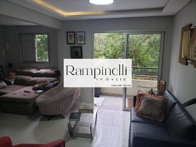 Apartamento, 3 quartos, 65 m² - Foto 1