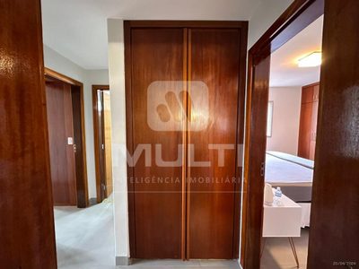 Apartamento, 3 quartos, 142 m² - Foto 3