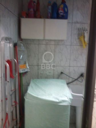 Sobrado, 2 quartos, 112 m² - Foto 4
