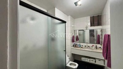 Apartamento, 3 quartos, 96 m² - Foto 5
