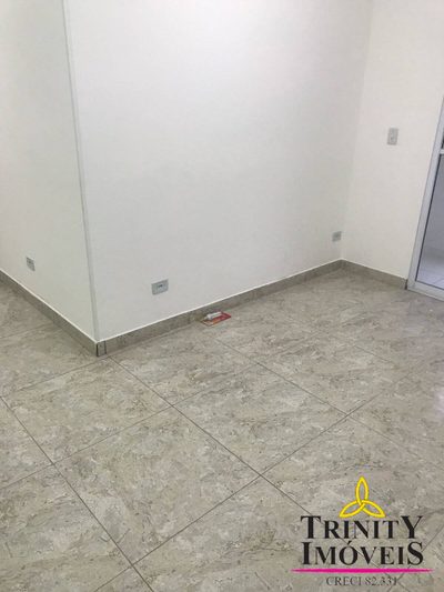 Apartamento, 2 quartos, 59 m² - Foto 4