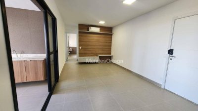 Apartamento, 2 quartos, 67 m² - Foto 1