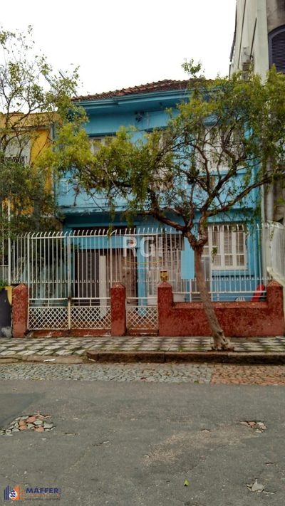 Casa, 3 quartos, 160 m² - Foto 2