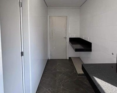 Apartamento, 4 quartos, 205 m² - Foto 4