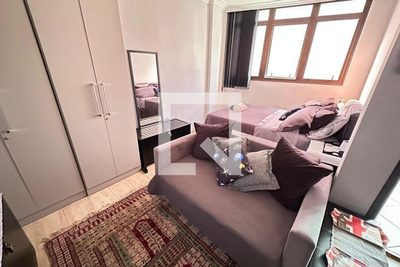 Apartamento, 1 quarto, 40 m² - Foto 5