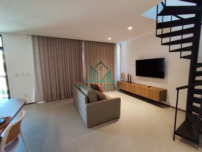 Apartamento, 2 quartos, 109 m² - Foto 5
