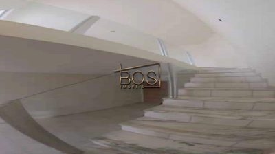 Apartamento, 3 quartos, 126 m² - Foto 3