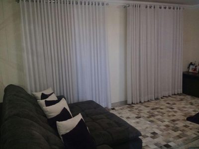 Apartamento, 3 quartos, 85 m² - Foto 3