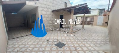 Casa, 2 quartos, 125 m² - Foto 5