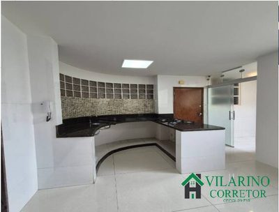 Apartamento, 3 quartos - Foto 2