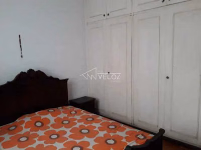 Apartamento, 3 quartos, 113 m² - Foto 1