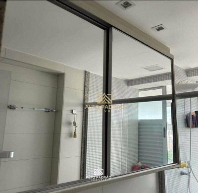 Flat/Apart Hotel, 1 quarto, 43 m² - Foto 5