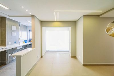 Apartamento, 2 quartos, 55 m² - Foto 4
