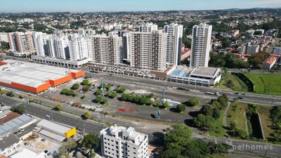 Loja-Salão, 305 m² - Foto 3