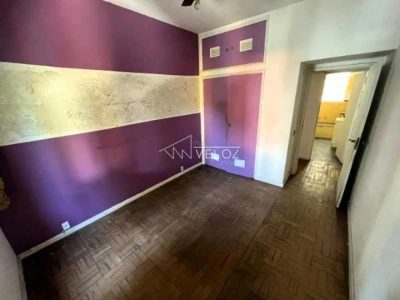 Apartamento, 3 quartos, 130 m² - Foto 1