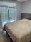Apartamento, 2 quartos, 83 m² - Foto 5