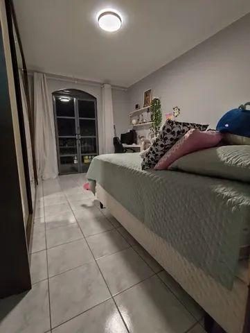 Sobrado, 4 quartos - Foto 5