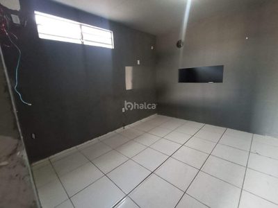 Loja-Salão, 35 m² - Foto 2