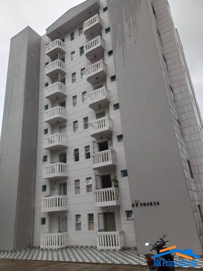 Apartamento, 2 quartos, 62 m² - Foto 1