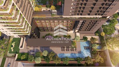 Cobertura, 4 quartos, 384 m² - Foto 3