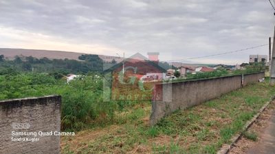 Terreno, 520 m² - Foto 4