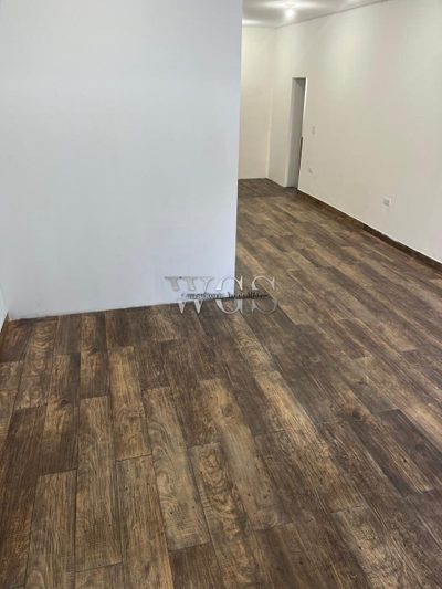 Loja-Salão, 60 m² - Foto 3