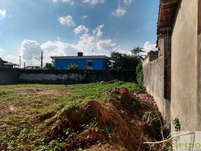 Terreno, 475 m² - Foto 3