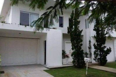 Casa, 7 quartos, 680 m² - Foto 3