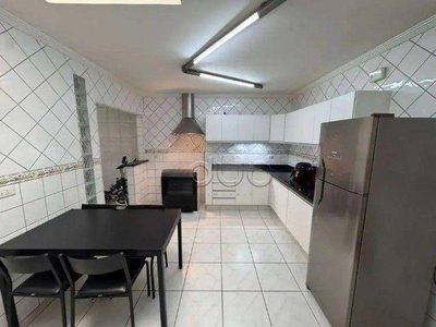 Casa, 2 quartos, 120 m² - Foto 3