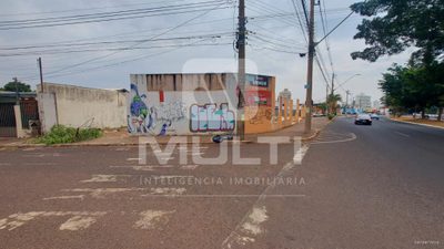 Loteamento e Condomínio - Foto 1
