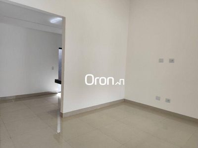 Casa, 2 quartos, 92 m² - Foto 3