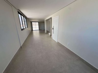Cobertura, 4 quartos, 190 m² - Foto 5