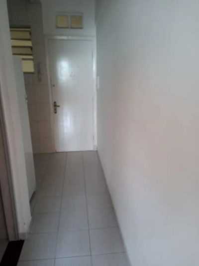 Apartamento, 1 quarto, 37 m² - Foto 2
