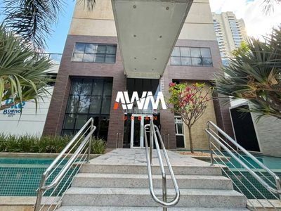 Apartamento, 3 quartos, 94 m² - Foto 4