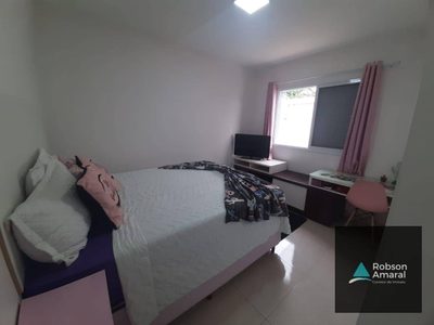 Casa, 2 quartos, 76 m² - Foto 3