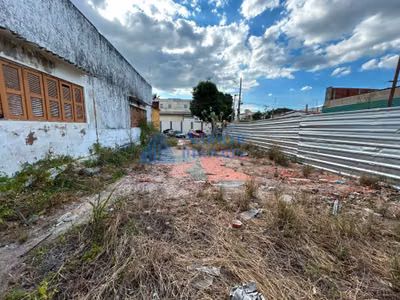 Terreno - Foto 3
