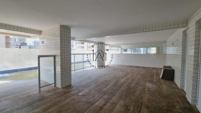 Apartamento, 2 quartos, 84 m² - Foto 4