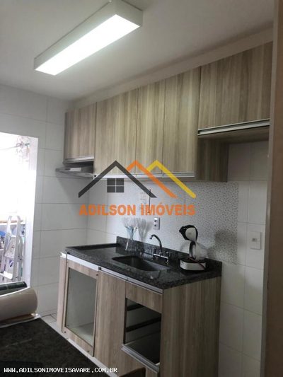 Apartamento, 2 quartos, 109 m² - Foto 3