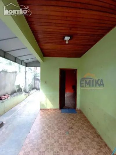 Casa, 10 m² - Foto 2