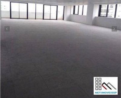 Sala-Conjunto, 322 m² - Foto 1