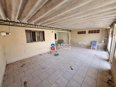 Casa, 3 quartos, 137 m² - Foto 2