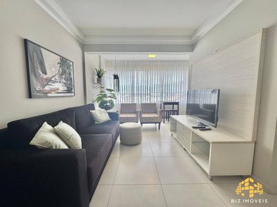 Apartamento, 3 quartos, 85 m² - Foto 3